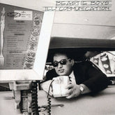 Capitol Music > Compact Discs Beastie Boys - Ill Communication [Explicit Content] [CD] 724382859925 CAP28599.2