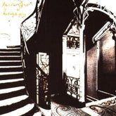 Capitol Music > Compact Discs Mazzy Star - She Hangs Brightly [CD] 077779650828 CAP96508.2