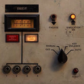 Capitol Music > Compact Discs Nine Inch Nails - Add Violence [CD] 602557897975 CAPB002726602.2