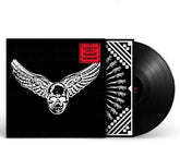 Capitol Music > Vinyl Records Aerosmith & YUNGBLUD - One More Time (Extended Play, Etched) 602478983351 CAP210647.1