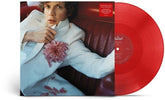 Capitol Music > Vinyl Records Beck -  Everybody's Gotta Learn Sometime (Colored Vinyl, Red) 199957140102 CAP239694.1