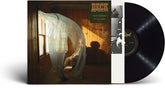 Capitol Music > Vinyl Records Beck - Ride Lonesome 881061117698 CAP247419.1