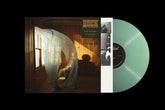 Capitol Music > Vinyl Records Beck - Ride Lonesome (Indie Exclusive, Colored Vinyl, Green) 881061146315 CAP247431.1