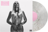 Capitol Music > Vinyl Records Kali Uchis - Sin Miedo (del Amor y Otros Demonios) [Explicit Content] (Parental Advisory Explicit Lyrics, Anniversary Edition) 199957107495 CAP240372.1