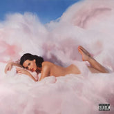 Capitol Music > Vinyl Records Katy Perry - Teenage Dream [Explicit Content] [CD] 5099968460129 CAP84601.2