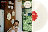 Capitol Music > Vinyl Records Niall Horan - Dinner Party [Explicit Content] 199957416771 CAP241550.1