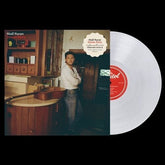 Capitol Music > Vinyl Records Niall Horan - Dinner Party (Parental Advisory Explicit Lyrics, Indie Exclusive, Clear Vinyl, Alternate Cover) 199957416795 CAP241553.1