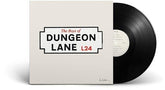 Capitol Music > Vinyl Records Paul McCartney - The Boys of Dungeon Lane (Booklet, Embossed) 199957248617 CAP242845.1
