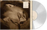 Capitol Music > Vinyl Records Sam Smith - Hazel Eyes [Explicit Content] (Parental Advisory Explicit Lyrics, Indie Exclusive, Limited Edition, Clear Vinyl, Alternate Cover) 602488167055 CAP247042.1