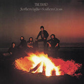 Capitol Music > Vinyl Records The Band - Northern Lights - Southern Cross (180 Gram Vinyl, Anniversary Edition) 602478343117 CAP179382.1