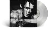 Capitol Music > Vinyl Records Yungblud - Idols II (Clear Vinyl) 199957359382 CAP240777.1