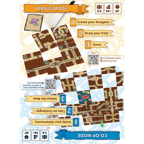 Captain Games Board Games > Card Games Map Masters 5407009610363 CAPGMAMAM1
