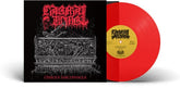 Carnal Tomb Music > Vinyl Records Osseous Sarcophagus [Explicit Content] - Carnal Tomb (Parental Advisory Explicit Lyrics, 10-Inch Vinyl, Extended Play, Limited Edition, Colored Vinyl) 884388875579 TQNY35C1.1
