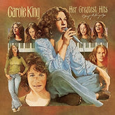 Carole King - Her Greatest Hits