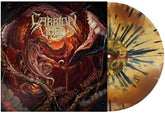 Carrion Vael Music > Vinyl Records Carrion Vael - Cannibals Anonymous 197190979169 UNLR376.1