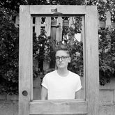 Cartalk Music > Vinyl Records Cartalk - Pass Like Pollen - Clear Vinyl [UK] 811408036931 RFCV0803693.1