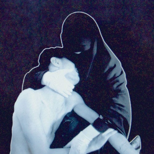 Casablanca Music > Vinyl Records Crystal Castles - III 602537202768 602537202768