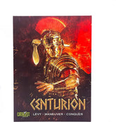 Catalyst Game Labs Board Games > Large Box Games Centurion 810038456669 CAT 13631