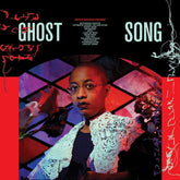 Cecile Salvant McLorin Music > Vinyl Records Salvant, Cecile Mclorin - Ghost Song 075597914665 NNS659067.1