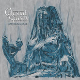 Celestial Season Music > Vinyl Records CELESTIAL SEASON - Mysterium II 9503892451598 RDUN075.1