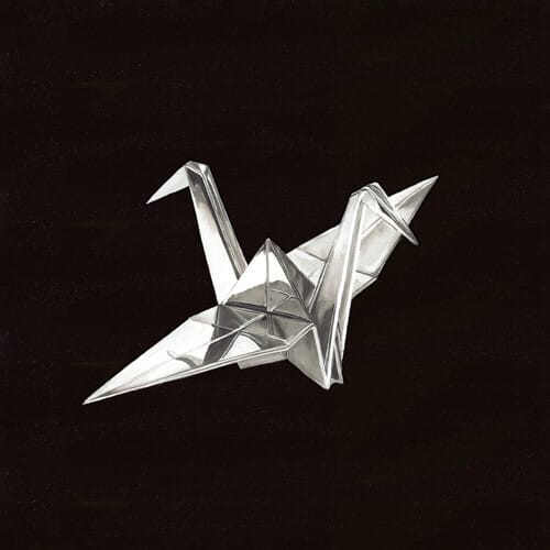 Century Media Music > Compact Discs Coldrain - Optimize = Optdemise (Booklet, Jewel Case Packaging) [CD] 199584638126 CEN463812.2