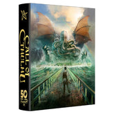 Chaosium Books > RPG Call of Cthulhu: Chaosium’s 50th Anniversary Slipcase Set 9781568825588 CAO23192-X