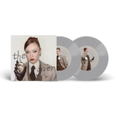 Chappell Roan Music > Vinyl Records Chappell Roan - The Giver [The Private Investigator] (Limited Edition, Colored Vinyl, Silver, 7" Single) 602475975977 ISL169954.7