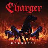 Charger Music > Vinyl Records Charger - Warhorse 810017648900 PIRP314.1