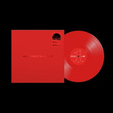 Charli XCX Music > Vinyl Records Charli XCX - Number 1 Angel (RSD Exclusive, Colored Vinyl) 5021732546197 ATL254619.1