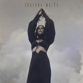 Chelsea Wolfe Music > Vinyl Records Chelsea Wolfe - Birth Of Violence (Indie Exclusive, Colored Vinyl, With Book, Gatefold LP Jacket, Lavender) 634457170988 SRGH217B.1