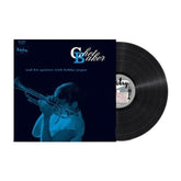 Chet Baker Music > Vinyl Records Chet Baker - Chet Baker And His Quintet With Bobby Jaspar (Chet Baker In Paris, Vol . 3) (Limited Edition) 602465347258 DCA159179.1