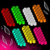 Chip Theory Games Board Games > Accessories WROTH: METAL TROOPS 704725644449 WROADD003