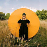 Chloe Foy Music > Vinyl Records Chloe Foy - Complete Fool 5056032394773 DEMZ4.1