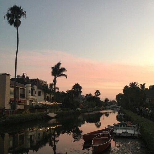 Chromacolor Music > Vinyl Records Chromacolor - Chromacolor 5745000541058 ABIY18.1