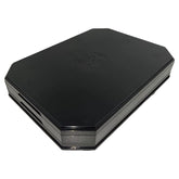 Chronicle RPG Accessories Hobby Supplies > Other Hobby Supplies Modular Wet Palette (Black) 9359627010062 CHR30007