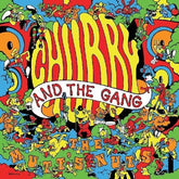 Chubby And The Gang Music > Vinyl Records Chubby And The Gang - Mutt's Nuts 720841219811 PASN2198B.1