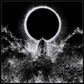 Churchburn Music > Vinyl Records Churchburn - Genocidal Rite 020286236153 TLOS1811.1