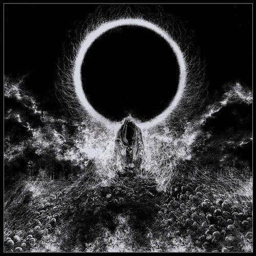 Churchburn Music > Vinyl Records Churchburn - Genocidal Rite 020286236153 TLOS1811.1