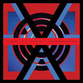 Chvrches Music > Vinyl Records Chvrches - Bones Of What You Believe (10th Anniversary) 602455608895 GN2A.1