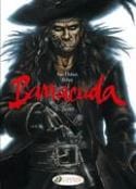 Barracuda GN Vol 02