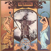 City Hall Records Music > Vinyl Records Dr. John - The Sun, Moon & Herbs (180 Gram Vinyl, Reissue) 4260019716002 SSCQ33362.1