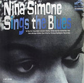 City Hall Records Music > Vinyl Records Nina Simone - Sings the Blues (180 Gram Vinyl, Reissue) 4260019711878 SSCQ3789.1