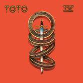 City Hall Records Music > Vinyl Records Toto - IV (180 Gram Vinyl, Reissue) 4260019713186 SSCQ37728.1