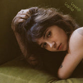 Clairo Music > Vinyl Records Clairo - Charm (Indie Exclusive, Limited Edition, Colored Vinyl, Purple) 196922870590 VIR155264.1