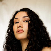 Cleo Sol Music > Vinyl Records Cleo Sol - Rose In The Dark [Import] 036336509580 IMT6509580.1