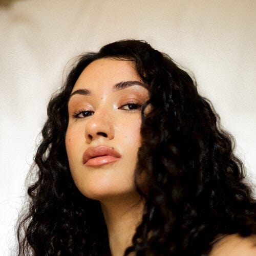 Cleo Sol Music > Vinyl Records Cleo Sol - Rose In The Dark [Import] 036336509580 IMT6509580.1