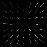 Clipping. Music > Vinyl Records Clipping. - There Existed An Addiction To Blood [Explicit Content] 098787133011 SUB33011.1