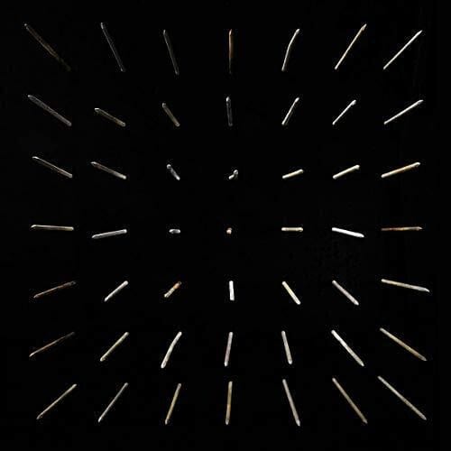 Clipping. Music > Vinyl Records Clipping. - There Existed An Addiction To Blood [Explicit Content] 098787133011 SUB33011.1