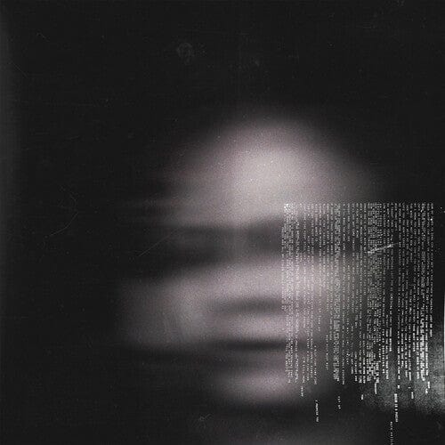 Clone Music > Vinyl Records Clone - Cl.1 [Explicit Content] (Colored Vinyl, 140 Gram Vinyl, Digital Download Card) 614511883924 LECX111.1