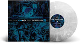 Closed Casket Activi Music > Vinyl Records Incendiary - Product Of New York (Clear Vinyl, White, Marble) 731851220230 CCAS159A.1